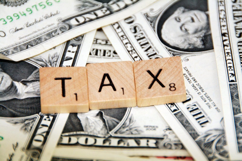 Buckeye property tax levy to increase 2% as rising values trigger Truth-in-Taxation hearing