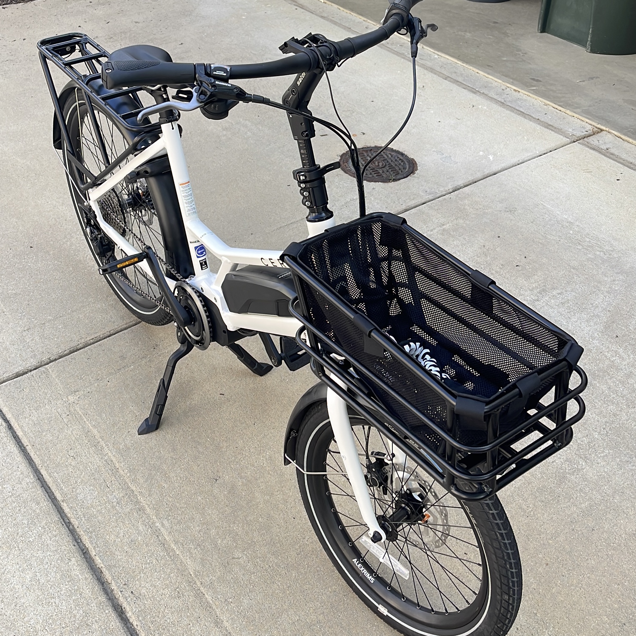 Chandler moves to regulate electric bicycles as Valley cities patch together e-bike rules