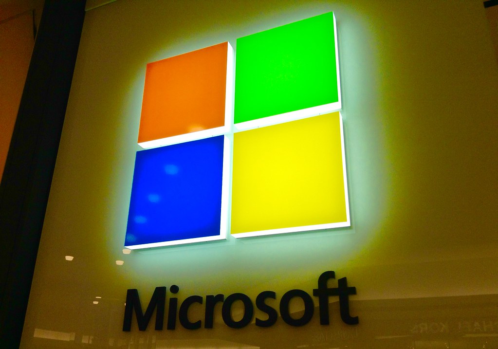 Maricopa County Board of Supervisors to consider $46.1M Microsoft enterprise agreement